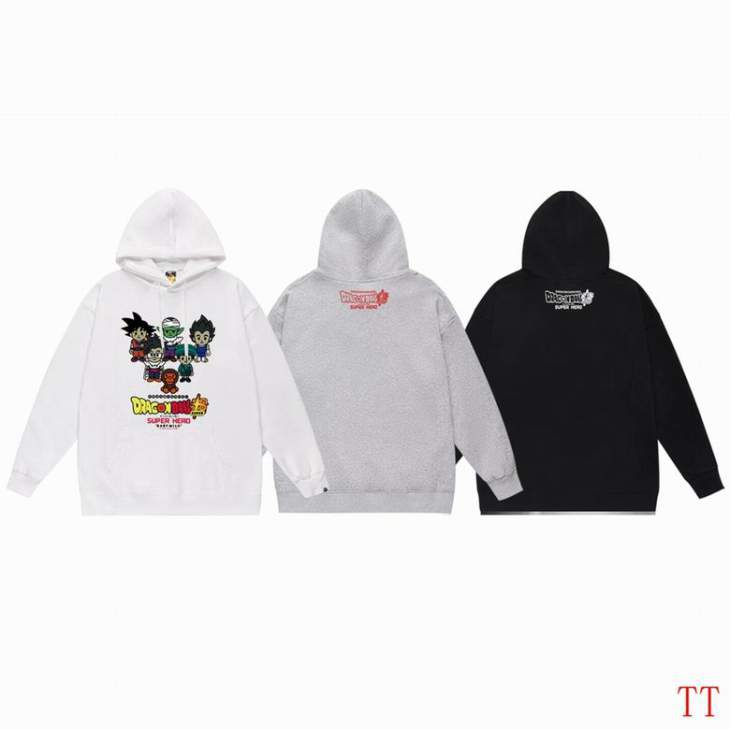 Picture of Bape Hoodies _SKUBapeS-XXL20tn371611